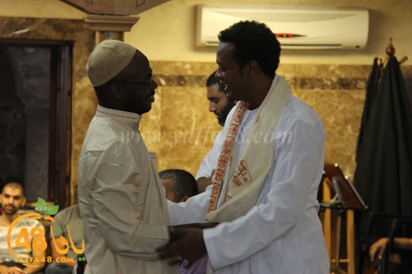 3eed kaber yaffa (56).JPG